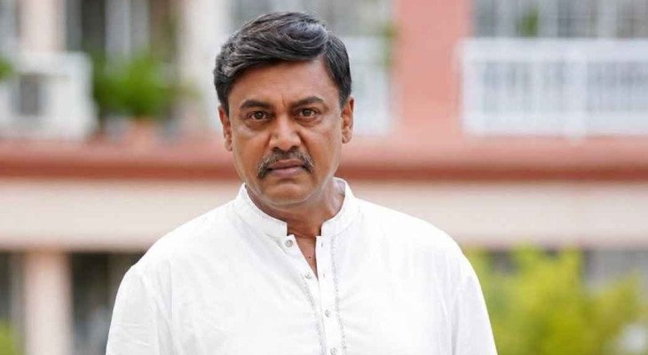 অতিরিক্ত সচিব পদমর্যাদায় শিল্পী কল্যাণ ট্রাস্টের এমডি হলেন শিবা শানু